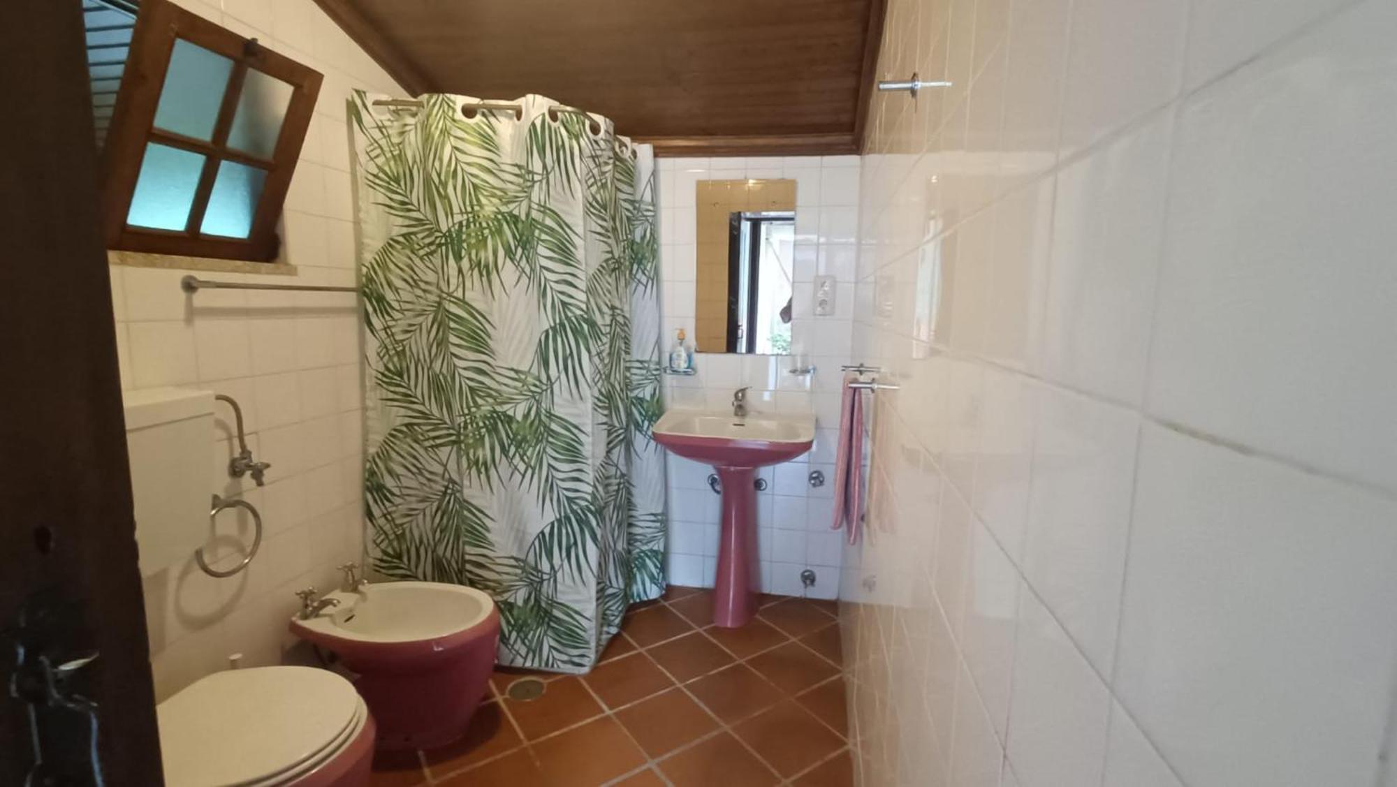 Casa Da Aldeia Villa Terras de Bouro Bagian luar foto